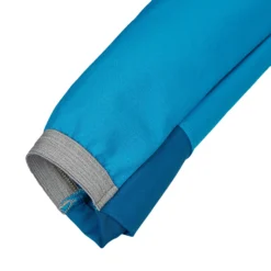 Ortovox BERRINO JACKET M Herren - Skijacke für Winter & Skifahren | Atmungsaktiv & Wasserdicht 12 Ortovox BERRINO JACKET M Herren - Skijacke für Winter & Skifahren | Atmungsaktiv & Wasserdicht -Angebote Bergsport Store 5637950016 d berrino jacket m ortovox 24