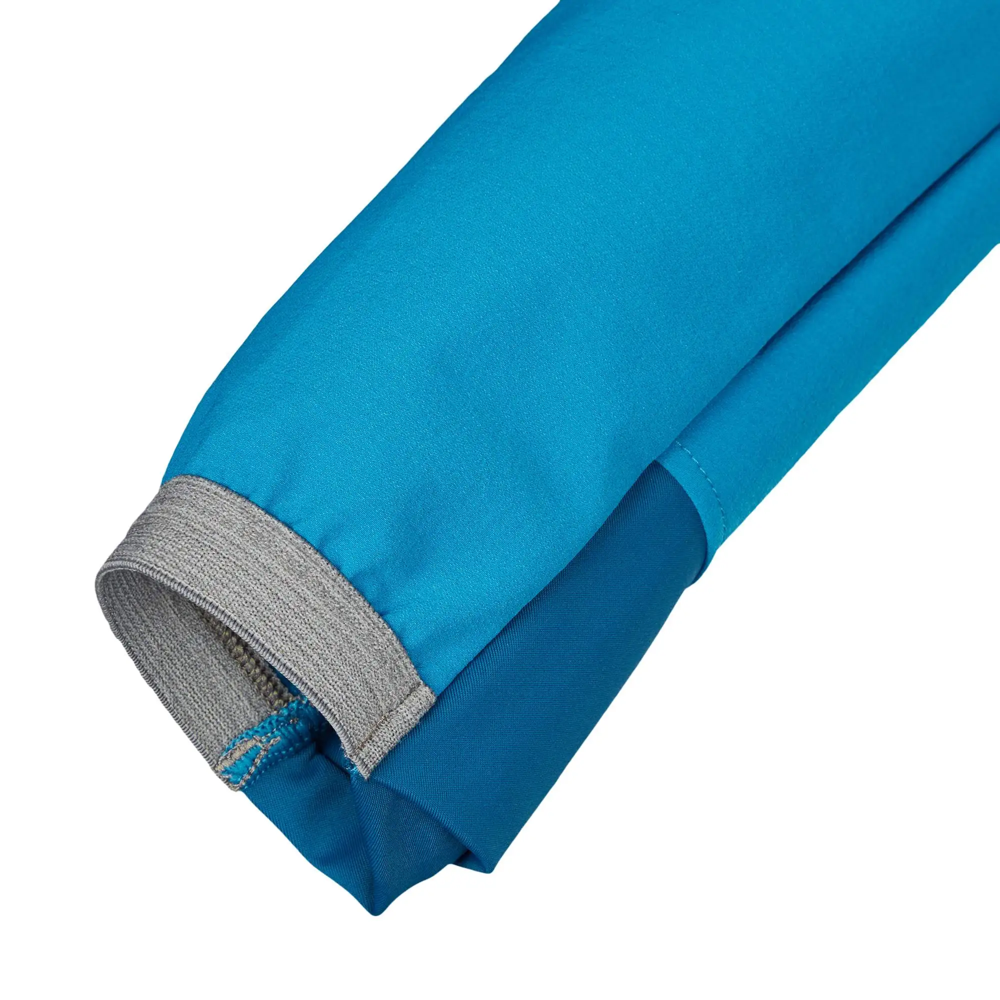 Ortovox BERRINO JACKET M Herren - Skijacke für Winter & Skifahren | Atmungsaktiv & Wasserdicht 6 Ortovox BERRINO JACKET M Herren - Skijacke für Winter & Skifahren | Atmungsaktiv & Wasserdicht – Bild 4