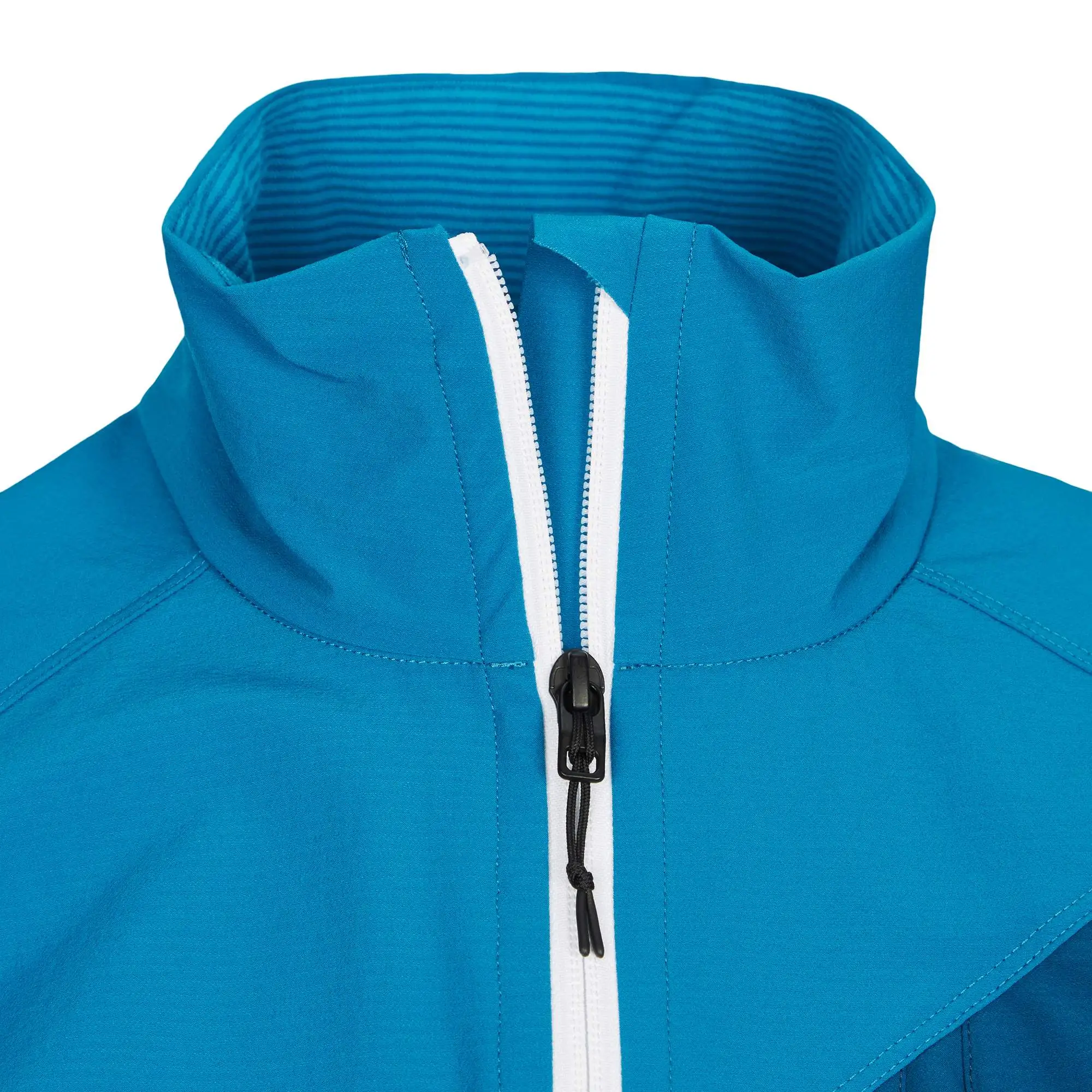 Ortovox BERRINO JACKET M Herren - Skijacke für Winter & Skifahren | Atmungsaktiv & Wasserdicht 7 Ortovox BERRINO JACKET M Herren - Skijacke für Winter & Skifahren | Atmungsaktiv & Wasserdicht – Bild 5