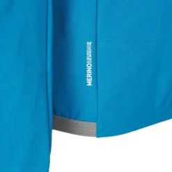 Ortovox BERRINO JACKET M Herren - Skijacke für Winter & Skifahren | Atmungsaktiv & Wasserdicht 15 Ortovox BERRINO JACKET M Herren - Skijacke für Winter & Skifahren | Atmungsaktiv & Wasserdicht -Angebote Bergsport Store 5637950016 g berrino jacket m ortovox 24