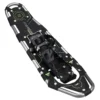 Komperdell TRAILMASTER SNOWSHOE T30 Unisex - Hochwertige Schneeschuhe für Winterabenteuer -Angebote Bergsport Store 5637950197 d trailmaster snowshoe t30 komperdell 24