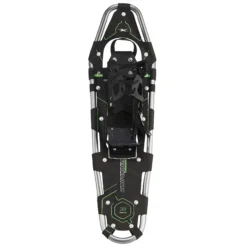 Komperdell TRAILMASTER SNOWSHOE T30 Unisex - Hochwertige Schneeschuhe für Winterabenteuer -Angebote Bergsport Store 5637950197 f trailmaster snowshoe t30 komperdell 24