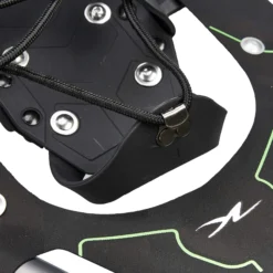 Komperdell TRAILMASTER SNOWSHOE T30 Unisex - Hochwertige Schneeschuhe für Winterabenteuer -Angebote Bergsport Store 5637950197 h trailmaster snowshoe t30 komperdell 24