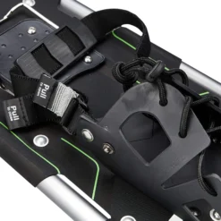 Komperdell TRAILMASTER SNOWSHOE T30 Unisex - Hochwertige Schneeschuhe für Winterabenteuer -Angebote Bergsport Store 5637950197 i trailmaster snowshoe t30 komperdell 24