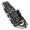 Komperdell TRAILBLAZER SNOWSHOE T22 Damen - Leichte & Stabile Schneeschuhe für Frauen -Angebote Bergsport Store 5637950199 d trailblazer snowshoe t22 komperdell 24
