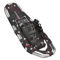 Komperdell TRAILBLAZER SNOWSHOE T22 Damen - Leichte & Stabile Schneeschuhe für Frauen