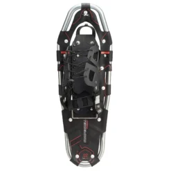 Komperdell TRAILBLAZER SNOWSHOE T22 Damen - Leichte & Stabile Schneeschuhe für Frauen -Angebote Bergsport Store 5637950199 f trailblazer snowshoe t22 komperdell 24