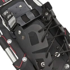 Komperdell TRAILBLAZER SNOWSHOE T22 Damen - Leichte & Stabile Schneeschuhe für Frauen -Angebote Bergsport Store 5637950199 h trailblazer snowshoe t22 komperdell 24