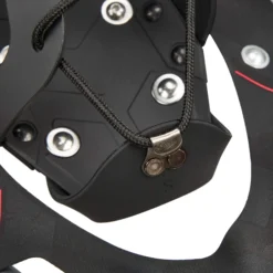 Komperdell TRAILBLAZER SNOWSHOE T22 Damen - Leichte & Stabile Schneeschuhe für Frauen -Angebote Bergsport Store 5637950199 i trailblazer snowshoe t22 komperdell 24