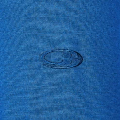 Icebreaker M 200 OASIS LS CREWE Herren - Funktionsshirt für Skiunterwäsche und Winterausrüstung -Angebote Bergsport Store 5637951060 c men 200 oasis ls crewe icebreaker 24