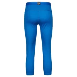 Icebreaker M 200 OASIS LEGLESS Herren - Funktionsunterwäsche für Ski & Outdoor -Angebote Bergsport Store 5637951064 c men 200 oasis legless icebreaker 24