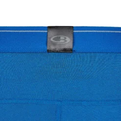 Icebreaker M 200 OASIS LEGLESS Herren - Funktionsunterwäsche für Ski & Outdoor -Angebote Bergsport Store 5637951064 d men 200 oasis legless icebreaker 24 1