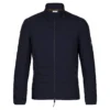 Icebreaker MERINOLOFT JACKET Herren - Isolationsjacke für Skibekleidung und Winterausrüstung -Angebote Bergsport Store 5637951144 a merinoloft jacket icebreaker 24