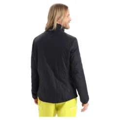 Icebreaker MERINOLOFT JACKET Herren - Isolationsjacke für Skibekleidung und Winterausrüstung -Angebote Bergsport Store 5637951144 c merinoloft jacket icebreaker 24 1