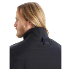 Icebreaker MERINOLOFT JACKET Herren - Isolationsjacke für Skibekleidung und Winterausrüstung -Angebote Bergsport Store 5637951144 f merinoloft jacket icebreaker 24 1