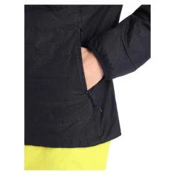 Icebreaker MERINOLOFT JACKET Herren - Isolationsjacke für Skibekleidung und Winterausrüstung -Angebote Bergsport Store 5637951144 h merinoloft jacket icebreaker 24