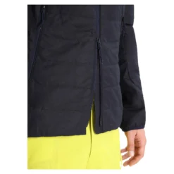 Icebreaker MERINOLOFT JACKET Herren - Isolationsjacke für Skibekleidung und Winterausrüstung -Angebote Bergsport Store 5637951144 k merinoloft jacket icebreaker 24 1