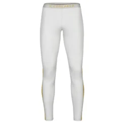 Icebreaker M 200 SONEBULA LEGGINGS Herren - Merino Funktionsunterwäsche für Ski & Outdoor