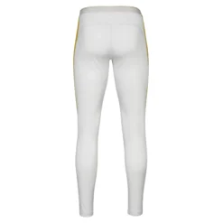 Icebreaker M 200 SONEBULA LEGGINGS Herren - Merino Funktionsunterwäsche für Ski & Outdoor -Angebote Bergsport Store 5637951309 c m 200 sonebula leggings icebreaker 24