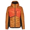 VAUDE SESVENNA PRO JACKET II Herren - Isolationsjacke für Skifahren & Winterabenteuer -Angebote Bergsport Store 5637953218 a sesvenna pro jacket ii vaude 24