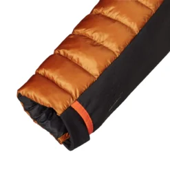 VAUDE SESVENNA PRO JACKET II Herren - Isolationsjacke für Skifahren & Winterabenteuer -Angebote Bergsport Store 5637953218 c sesvenna pro jacket ii vaude 24