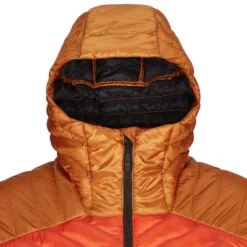 VAUDE SESVENNA PRO JACKET II Herren - Isolationsjacke für Skifahren & Winterabenteuer -Angebote Bergsport Store 5637953218 f sesvenna pro jacket ii vaude 24