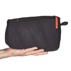 VAUDE SESVENNA PRO JACKET II Herren - Isolationsjacke für Skifahren & Winterabenteuer -Angebote Bergsport Store 5637953218 i sesvenna pro jacket ii vaude 24