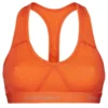 Icebreaker W SPRITE RACERBACK BRA Damen - Sport BH für Ski & Outdoor -Angebote Bergsport Store 5637954288 a women sprite racerback bra icebreaker 24