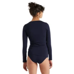 Icebreaker W SIREN LS SWEETHEART Damen - Funktionsunterwäsche für Skifahren & Winteraktivitäten -Angebote Bergsport Store 5637954313 c women siren ls sweetheart icebreaker 24