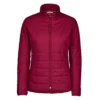 Icebreaker MERINOLOFT JACKET Damen - Isolationsjacke für Skibekleidung und Winterausrüstung -Angebote Bergsport Store 5637954401 a merinoloft jacket icebreaker 24 1