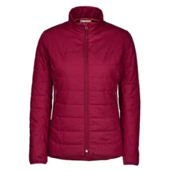 Icebreaker MERINOLOFT JACKET Damen - Isolationsjacke für Skibekleidung & Winterausrüstung