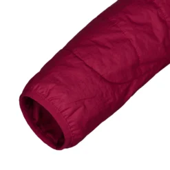 Icebreaker MERINOLOFT JACKET Damen - Isolationsjacke für Skibekleidung & Winterausrüstung 13 Icebreaker MERINOLOFT JACKET Damen - Isolationsjacke für Skibekleidung & Winterausrüstung -Angebote Bergsport Store 5637954401 d merinoloft jacket icebreaker 24