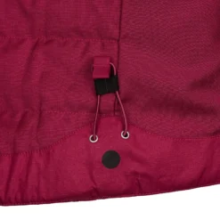 Icebreaker MERINOLOFT JACKET Damen - Isolationsjacke für Skibekleidung und Winterausrüstung -Angebote Bergsport Store 5637954401 e merinoloft jacket icebreaker 24 1