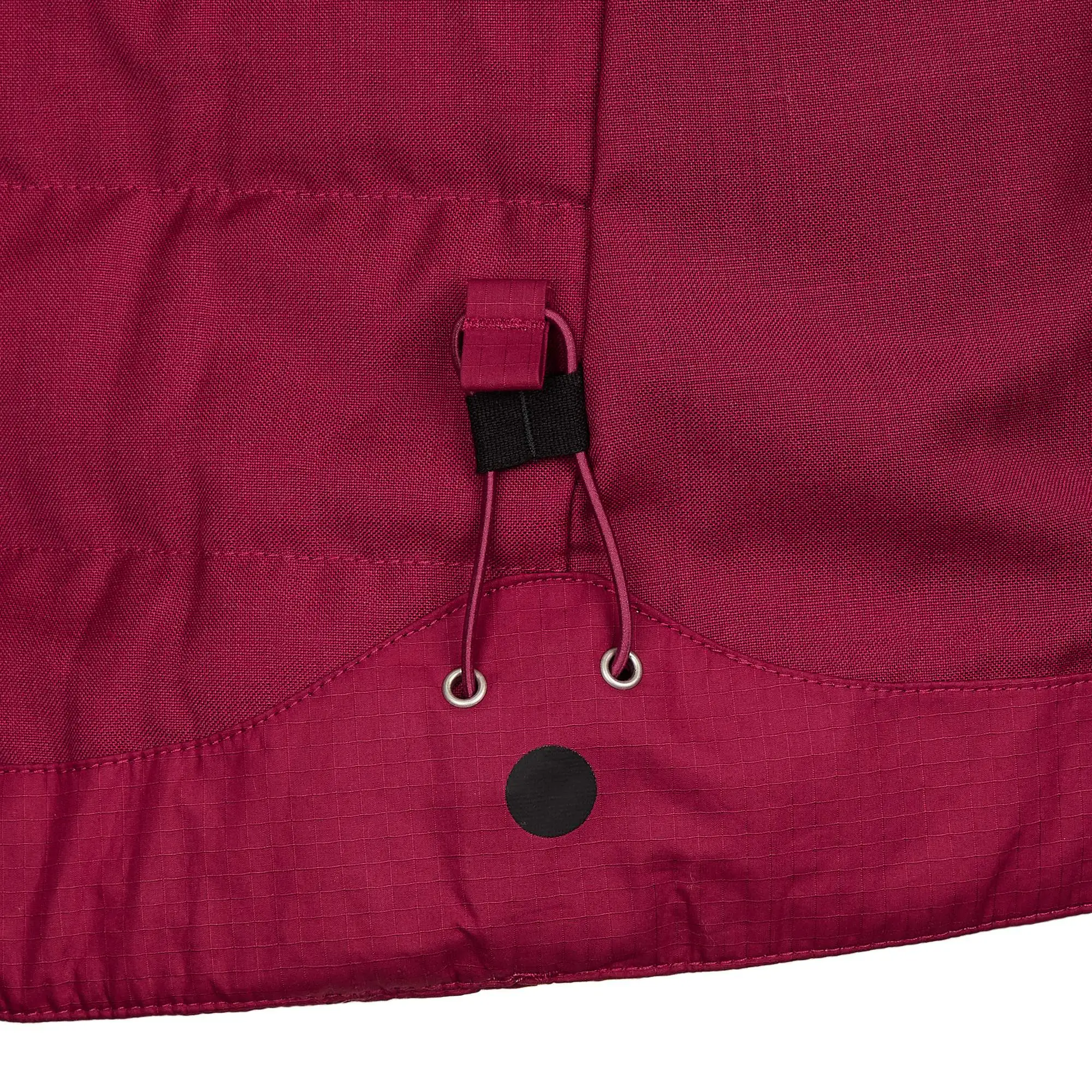 Icebreaker MERINOLOFT JACKET Damen - Isolationsjacke für Skibekleidung & Winterausrüstung 7 Icebreaker MERINOLOFT JACKET Damen - Isolationsjacke für Skibekleidung & Winterausrüstung – Bild 5