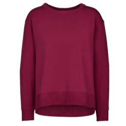 Icebreaker MERINOLOFT JACKET Damen - Isolationsjacke für Skibekleidung und Winterausrüstung -Angebote Bergsport Store 5637954401 f merinoloft jacket icebreaker 24 1