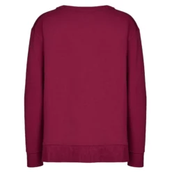 Icebreaker MERINOLOFT JACKET Damen - Isolationsjacke für Skibekleidung und Winterausrüstung -Angebote Bergsport Store 5637954401 g merinoloft jacket icebreaker 24 1