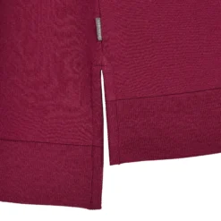 Icebreaker MERINOLOFT JACKET Damen - Isolationsjacke für Skibekleidung & Winterausrüstung 17 Icebreaker MERINOLOFT JACKET Damen - Isolationsjacke für Skibekleidung & Winterausrüstung -Angebote Bergsport Store 5637954401 h merinoloft jacket icebreaker 24