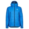 Ortovox SWISSWOOL ZINAL JACKET M Herren - Isolationsjacke für Skifahren & Winteraktivitäten -Angebote Bergsport Store 5637955389 a swisswool zinal jacket m ortovox 24
