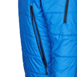 Ortovox SWISSWOOL ZINAL JACKET M Herren - Isolationsjacke für Skifahren & Winteraktivitäten -Angebote Bergsport Store 5637955389 c swisswool zinal jacket m ortovox 24