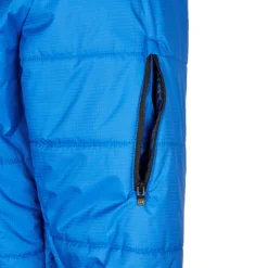 Ortovox SWISSWOOL ZINAL JACKET M Herren - Isolationsjacke für Skifahren & Winter -Angebote Bergsport Store 5637955389 d swisswool zinal jacket m ortovox 24 1