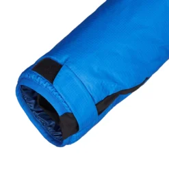 Ortovox SWISSWOOL ZINAL JACKET M Herren - Isolationsjacke für Skifahren & Winteraktivitäten -Angebote Bergsport Store 5637955389 e swisswool zinal jacket m ortovox 24 2