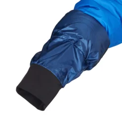 Ortovox SWISSWOOL ZINAL JACKET M Herren - Isolationsjacke für Skifahren & Winteraktivitäten -Angebote Bergsport Store 5637955389 f swisswool zinal jacket m ortovox 24 2