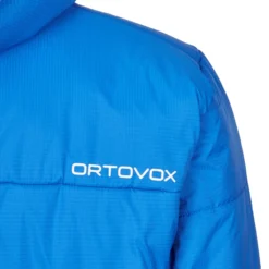 Ortovox SWISSWOOL ZINAL JACKET M Herren - Isolationsjacke für Skifahren & Winter -Angebote Bergsport Store 5637955389 h swisswool zinal jacket m ortovox 24 1