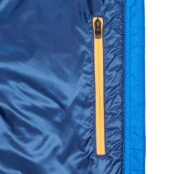 Ortovox SWISSWOOL ZINAL JACKET M Herren - Isolationsjacke für Skifahren & Winteraktivitäten -Angebote Bergsport Store 5637955389 i swisswool zinal jacket m ortovox 24 2