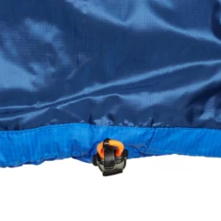 Ortovox SWISSWOOL ZINAL JACKET M Herren - Isolationsjacke für Skifahren & Winteraktivitäten -Angebote Bergsport Store 5637955389 j swisswool zinal jacket m ortovox 24 2