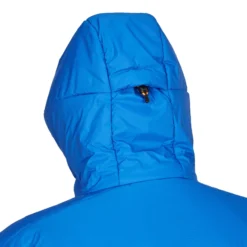 Ortovox SWISSWOOL ZINAL JACKET M Herren - Isolationsjacke für Skifahren & Winteraktivitäten -Angebote Bergsport Store 5637955389 k swisswool zinal jacket m ortovox 24