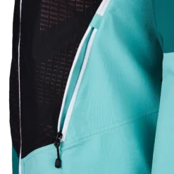 Ortovox COL BECCHEI JACKET W Damen - Leichte Softshelljacke für Skifahren und Outdoor-Aktivitäten -Angebote Bergsport Store 5637956639 c col becchei jacket w ortovox 24