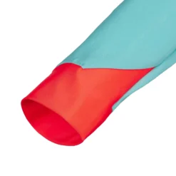 Ortovox COL BECCHEI JACKET W Damen - Leichte Softshelljacke für Skifahren und Outdoor-Aktivitäten -Angebote Bergsport Store 5637956639 f col becchei jacket w ortovox 24