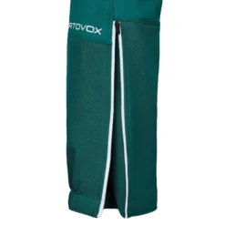 Ortovox BERRINO PANTS W Damen - Skihose für Damen | Winter-Skibekleidung | Atmungsaktiv & Wasserdicht -Angebote Bergsport Store 5637956650 e berrino pants w ortovox 24
