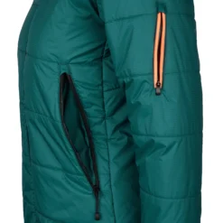 Ortovox SWISSWOOL ZINAL JACKET W Damen - Isolationsjacke für Skifahren & Winter -Angebote Bergsport Store 5637956658 c swisswool zinal jacket w ortovox 24